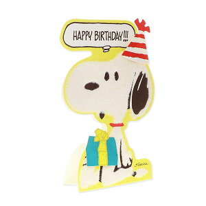 スヌーピー 誕生日 カードの人気商品 通販 価格比較 価格 Com スヌーピー 誕生日 カードの人気商品 通販 価格比較 価格 Com
