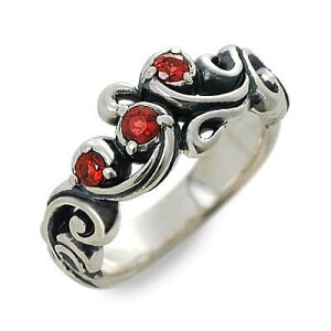 M's collection GYRNV Vo[ O w K[lbg O[ ޏ fB[X v[g