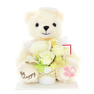 yz99 j v[g Mtg xA ʂ  v[g  ̂ \[vt[  t[ F 񂿂  a Mtg j ԃ\G e 