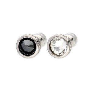 ピアス ペア カップルの人気商品 通販 価格比較 価格 Com