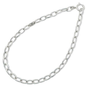 GYRNV Vo[lbNX M's collection Y ގ j a Mtg v[g