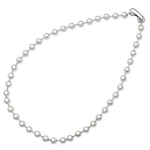 GYRNV Vo[lbNX M's collection Y ގ j a Mtg v[g