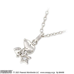Vo[lbNX l ObY ANZT[ SNOOPY(Xk[s[) fB[X ޏ  a v[g