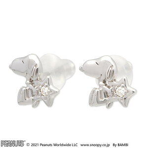 Vo[sAX l ObY ANZT[ SNOOPY(Xk[s[) fB[X ޏ  a v[g