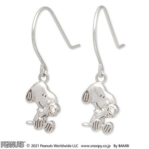 Vo[sAX l ObY ANZT[ SNOOPY(Xk[s[) fB[X ޏ  a v[g