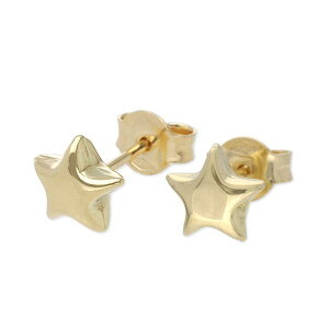 CG[S[hsAX SAINTS fB[X ޏ  a MtgY ގ j a v[g