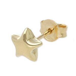 ピアス 片耳用 レディース ブランドの人気商品 通販 価格比較 価格 Com