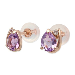 sL[Ah_CA sNS[hsAX AWXg gp[Y fB[X  ޏ v[g a LO uh