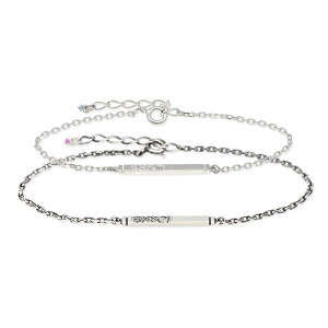 yXz yA uXbg a Jbv  Vo[ AQUA SILVER Iׂ  l ޏ ގ  j av[g LO ASB-43F-44 yAuXbg uh yAuX