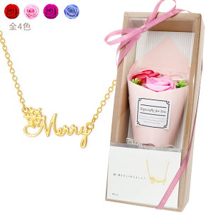 ԑ&lbNXZbg \[vt[ u[P  4J[ o sN  u[ 肢ЂƂ܂傤 MERRY ԃ\G t[ 518 Rgo  fB[X ޏ  a v