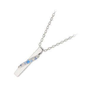 yfBYj[zVo[lbNX UELbX THE KISS fB[X ޏ  a v[g