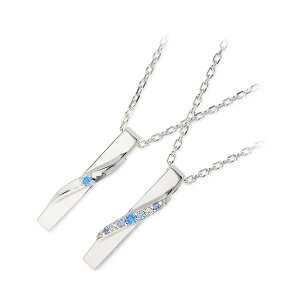 yfBYj[zVo[yAlbNX UELbX THE KISS yA Jbv  a v[g yAlbNX uh l Jbv Vv