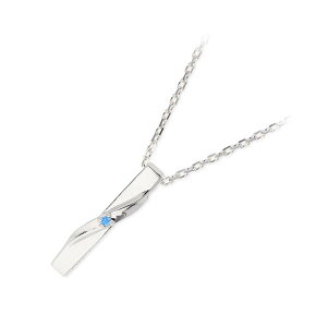 yfBYj[zVo[lbNX UELbX THE KISS Y ގ j a Mtg v[g