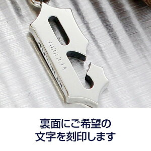 PUERTA DEL SOL Ghp[c