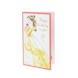 ړI(fBYj[ x ̃~jJ[h) Hallmark v[g