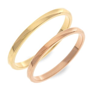 yAO uh S[hyAO PINKY&DIANNE fB[X ޏ  a Mtg v[g yAO Jbv 2Zbg yAO uh