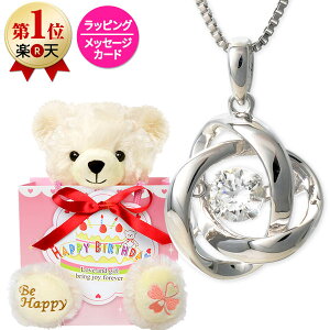 nbs[efBxA Vo[ lbNX ޏ fB[X  a LO MtgbsO nbs[efBxA  hV̓ v[g