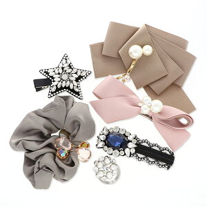 wAANZT[6_Zbg ԃ\G t[ fB[X ޏ  a Mtg v[g