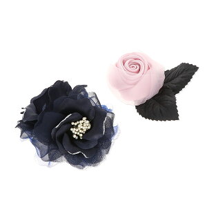 RT[W ԃ\G t[ fB[X ޏ  a Mtg v[g