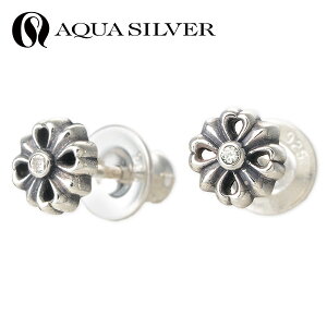 sAX Y AQUA SILVER ANAVo[ Vo[ zCg uh lC  ގ v[g