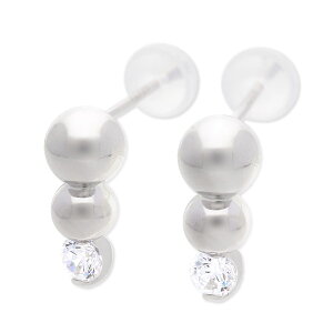 �s���L�[�A���h�_�C�A�� �V���o�[�s�A�X �L���[�r�b�N�W���R�j�A ���f�B�[�X ���� �ޏ� �v���[���g �a���� �L�O�� �u�����h