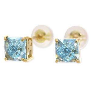 CG[S[hsAX MOMAJ fB[X ޏ  a Mtg v[g