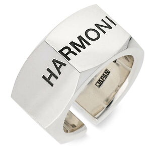 GYRNV Vo[O M's collection Y ގ j a Mtg v[g