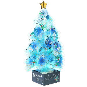 NX}X(NX^u[c[) Hallmark fB[X ޏ  av[g MtgY ގ j av[g Mtg