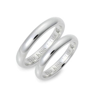 ybsOzVo[yAsL[O UELbX THE KISS yA Jbv  av[g Mtg