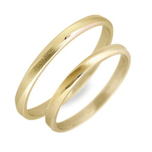 �E�B�X�v �y�A�����O �u�����h �S�[���h�y�A�����O WISP �y�A �J�b�v�� ������ �a�����v���[���g �M�t�g �y�A�����O �J�b�v�� 2�Z�b�g �y�A�����O �u�����h �y�A�����O �J�b�v�� 2�Z�b�g