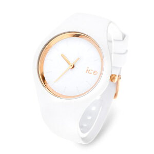 ICE-WATCH v 20 30 ޏ fB[X  a LO MtgbsO ACXEHb`  v[g