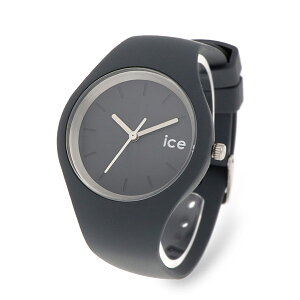 �r���v ICE-WATCH ���f�B�[�X �ޏ� ���� �a�����v���[���g �M�t�g