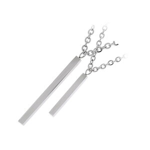 XeXyAlbNX Disc yA Jbv  av[g Mtg yAlbNX uh l Jbv Vv yAlbNX ςȂ