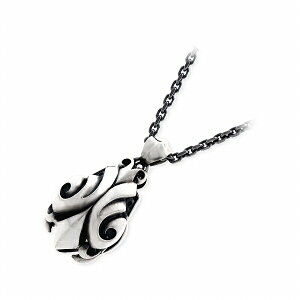 GYRNV Vo[lbNX M's collection Y ގ j av[g Mtg