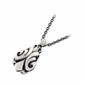 GYRNV Vo[lbNX M's collection Y ގ j av[g Mtg