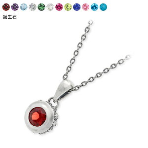 GYRNV Vo[lbNX M's collection fB[X ޏ  av[g MtgY ގ j av[g Mtg