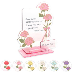 ANbZ[WX^h O e  LO  ` fB[X a EGfBO j LO җj Ê Ď LOi JXj c