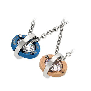 XeXyAlbNX Zanipolo Terzini yA Jbv  av[g Mtg yAlbNX uh l Jbv Vv yAlbNX ςȂ