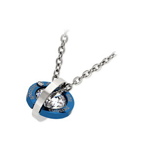 XeXlbNX Zanipolo Terzini ςȂ AM[Ή Vv Y ގ j av[g Mtg