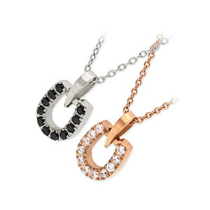 XeXyAlbNX Zanipolo Terzini yA Jbv  av[g Mtg yAlbNX uh l Jbv Vv yAlbNX ςȂ