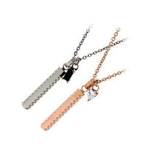 XeXyAlbNX Zanipolo Terzini yA Jbv  av[g Mtg yAlbNX uh l Jbv Vv yAlbNX ςȂ