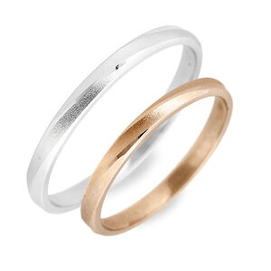 �y�A�����O �u�����h WISP �S�[���h �y�A�����O ����w�� �����w�� �G���Q�[�W�����O �ޏ� �ގ� ���f�B�[�X �����Y �J�b�v�� �y�A �a���� �L�O�� �M�t�g���b�s���O �E�B�X�v �������� �v���[