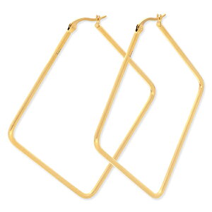 XeXsAX Zanipolo Terzini ςȂ AM[Ή Vv fB[XsAX ޏ  av[g Mtg