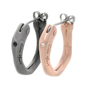 Vo[ yAsAX LION HEART CIn[g yA Jbv yAsAX     2Zbg j  fB[X Y av[g Mtg