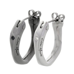 Vo[yAsAX LION HEART CIn[g yA Jbv yAsAX     av[g Mtg