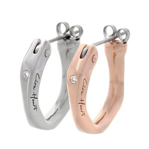 Vo[yAsAX LION HEART CIn[g yA Jbv yAsAX     av[g Mtg