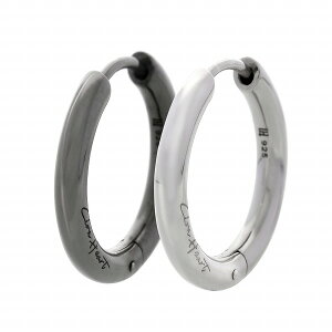 Vo[yAsAX LION HEART CIn[g yA Jbv yAsAX    av[g Mtg