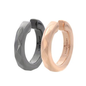 Vo[yAC[Jt LION HEART CIn[g yA Jbv  av[g Mtg