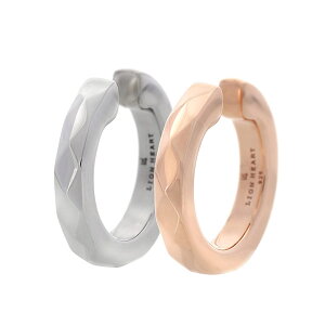 yXz CIn[g Vo[ yA C[Jt Jbv Ў  2Zbg l Vv  ގ j ޏ  av[g Mtg