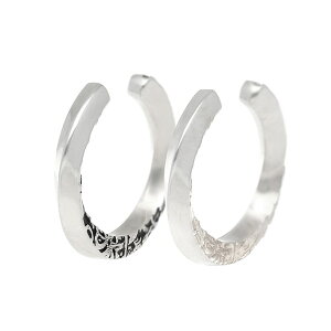 Vo[yAC[Jt AQUA SILVER yA Jbv  av[g Mtg